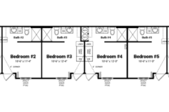 1676-66AOF-2-LT-300x300