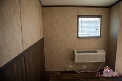 IMG_8703