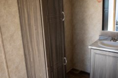 IMG_8704
