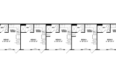 13-O-16x80-55DOF-1400x788