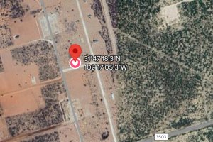11401 SCR 1341, MIDLAND, TX 79706 (338)