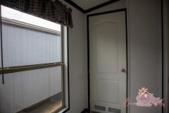 IMG_7425