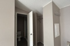 tempImageyGKHDn