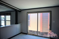 IMG_7281