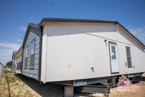 FG-H-36X72-43A (095)