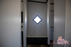 IMG_7809