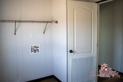 IMG_7824