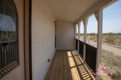 IMG_7830
