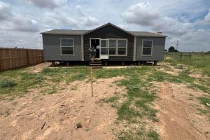 4121 W TREELINE ST, ODESSA, TEXAS 79764