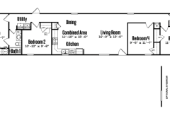 Floor-Plan-C-16x84-42b