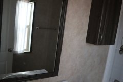 IMG_6806