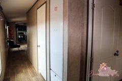 IMG_6808