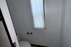 tempImage1mSezi