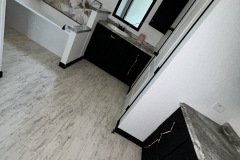tempImage7qq7Pn