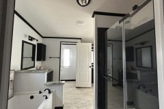 tempImagerHPc5M