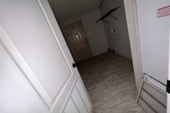 tempImageQE8jMS