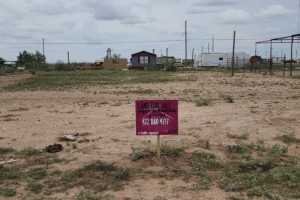FARICE DR, ODESSA, TX 79764