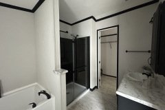 tempImageKY76Sq