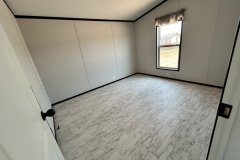 tempImagelk5Jfd
