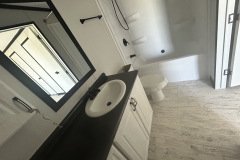tempImageybOx0t