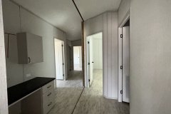 tempImageZGEfVH