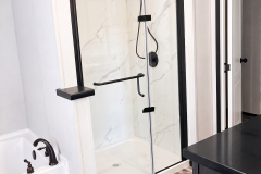 masterbath