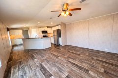 311Repolivin-copy