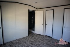 IMG_8236
