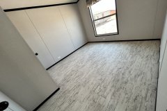 tempImagesEiQjS