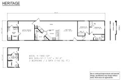 H-1680-32P-floor-plans