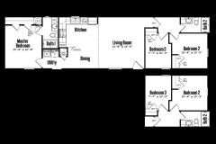 Floor-Plan-FG-H-16x64-32C