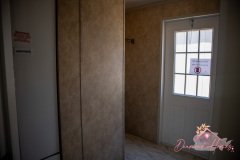 IMG_7528