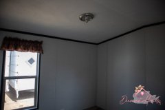 IMG_7638
