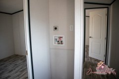 IMG_7640