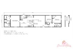 1680-32J-floor-plans-001-2