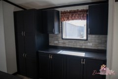 IMG_8019