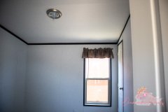 IMG_7446