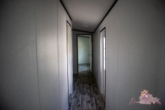 IMG_8048