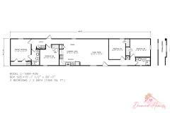 C-1684-42B-floor-plan-1-2