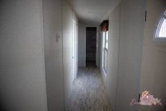IMG_8121