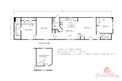 H-1880-22MRA-floor-plans-SMALL-2