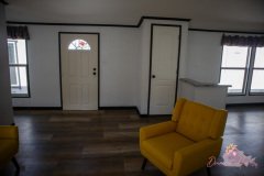 IMG_8109