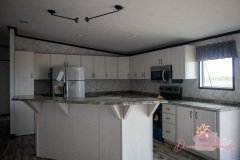 IMG_7537