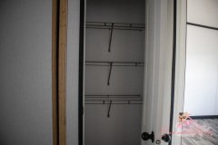 IMG_7561