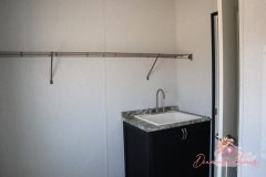 IMG_7357
