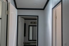 IMG_7361