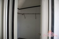 IMG_7370