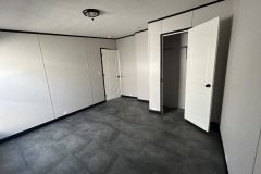 tempImageLRzgeH