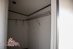IMG_7115