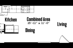Floor-Plan-